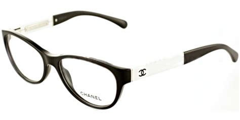 chanel vista 3233q|CHANEL Eyeglasses: Rectangle Eyeglasses, acetate .